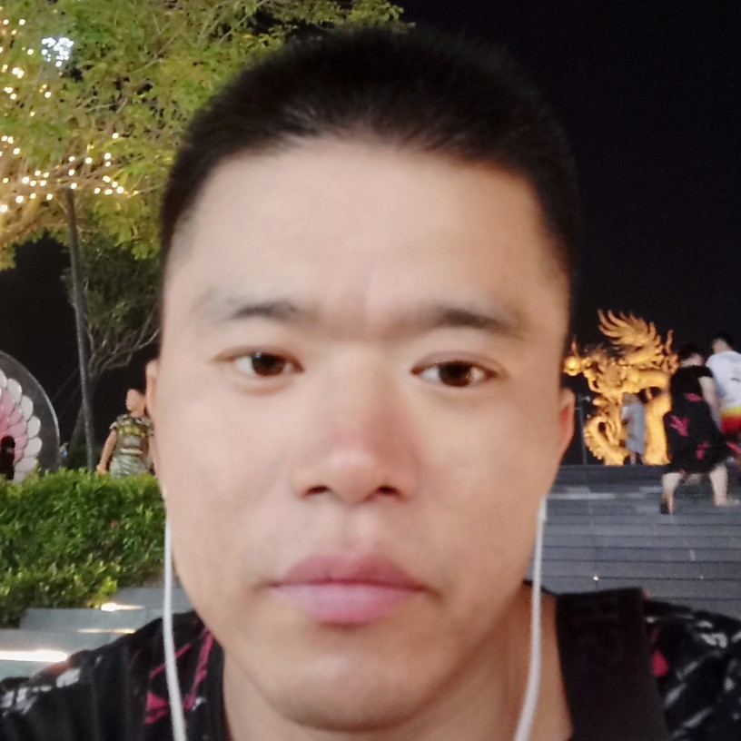 劉吉胜的照片