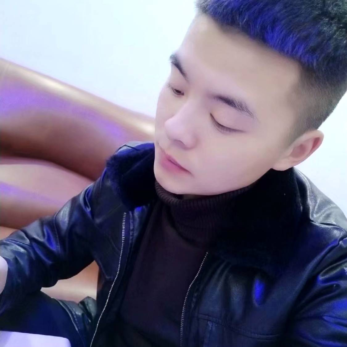 粗心爱恋情殇的照片