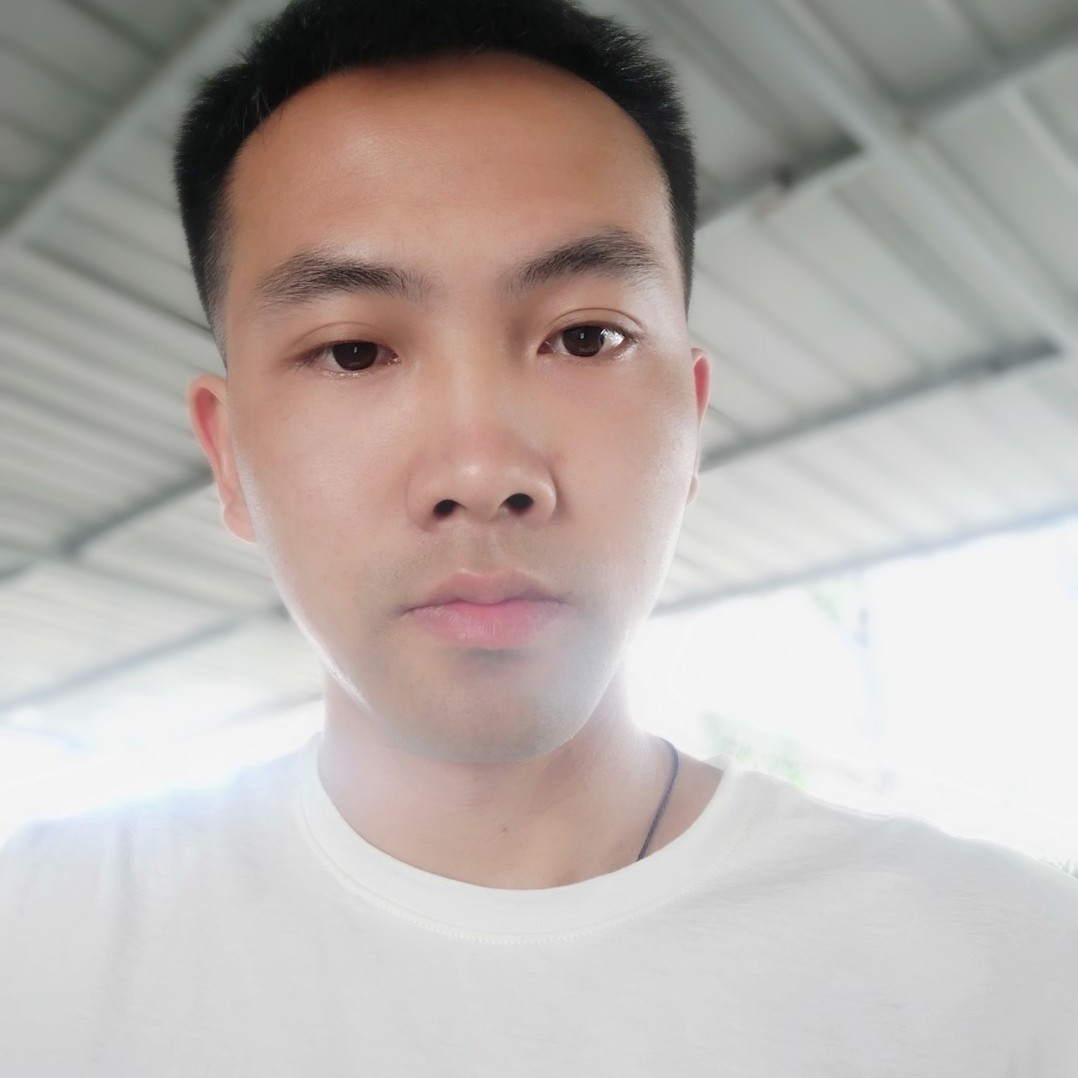 有个你的照片