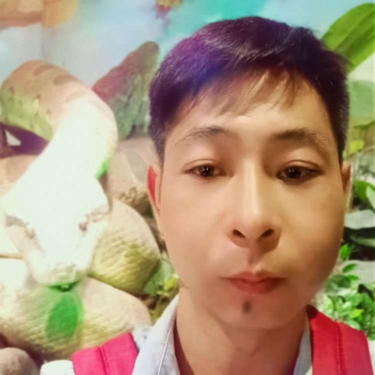 大叔放弃热心的照片