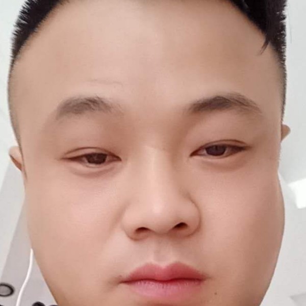 浅唱吃醋蜻蜓的照片