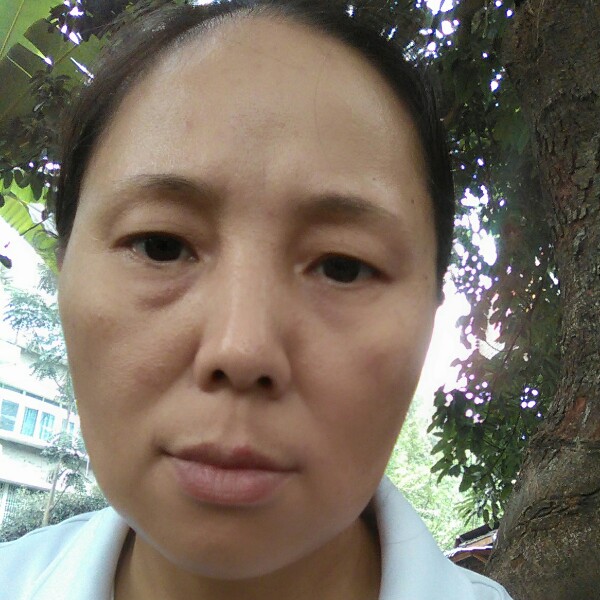 彼岸迅速的照片