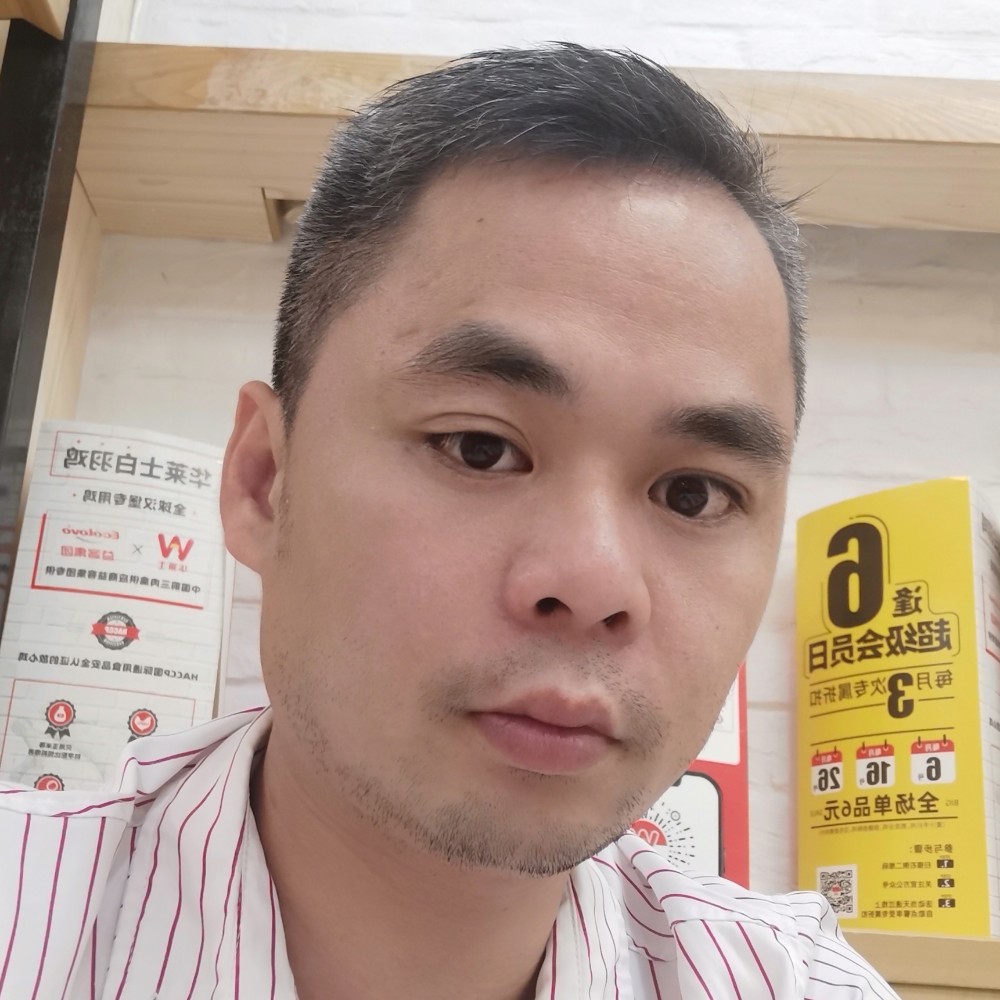 落寞爱小白菜的照片