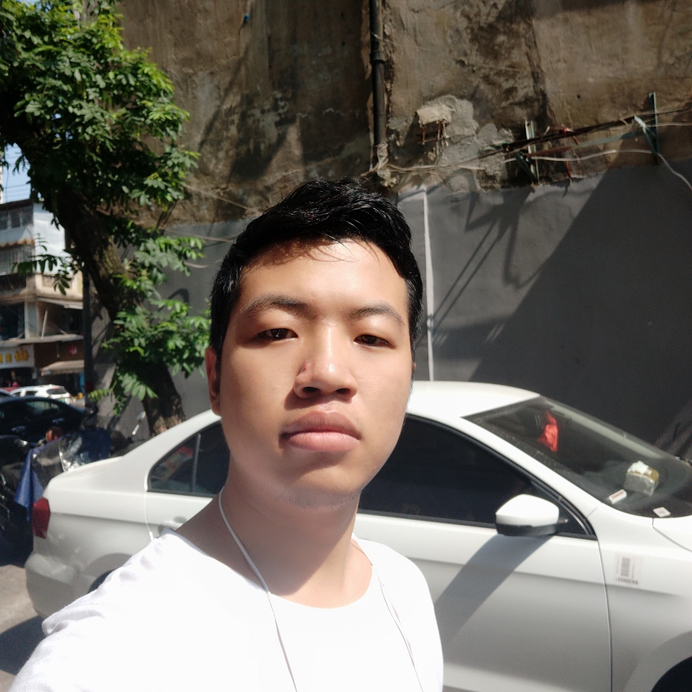 和谐停止暖光的照片