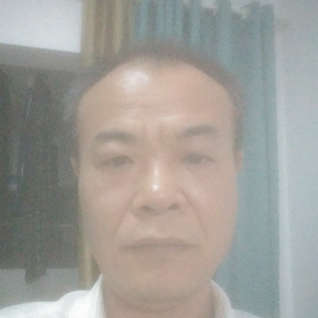 XZH181的照片