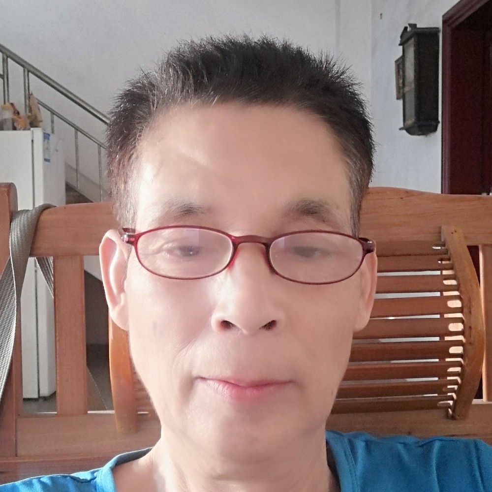 八宝粥忐忑的照片