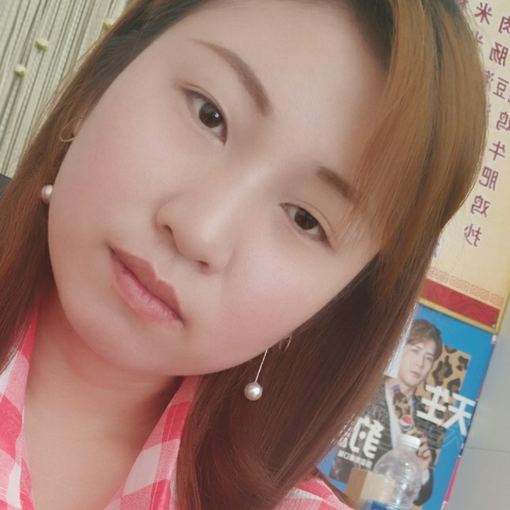 晨梦星晨的照片