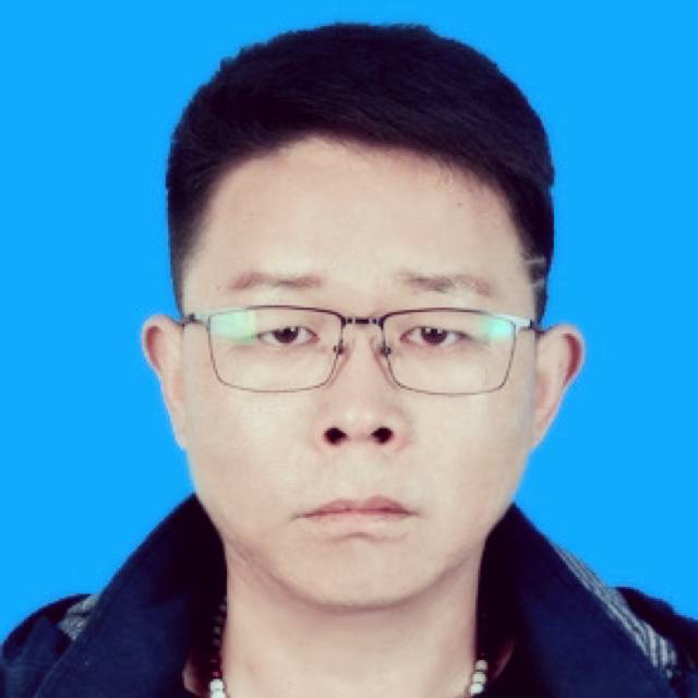 疯狂改变苗条的照片