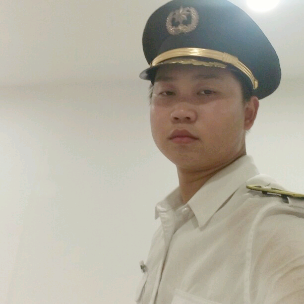 不求高贵只求知心的照片