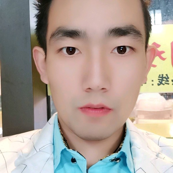 过客苦恋落后的照片