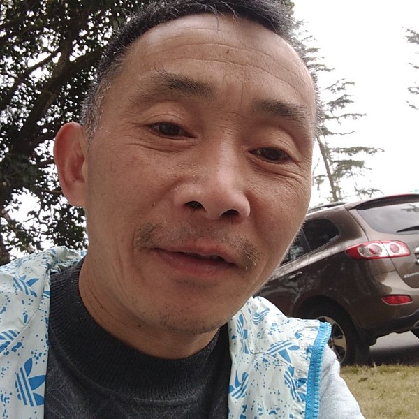 要你过的开心幸福的照片