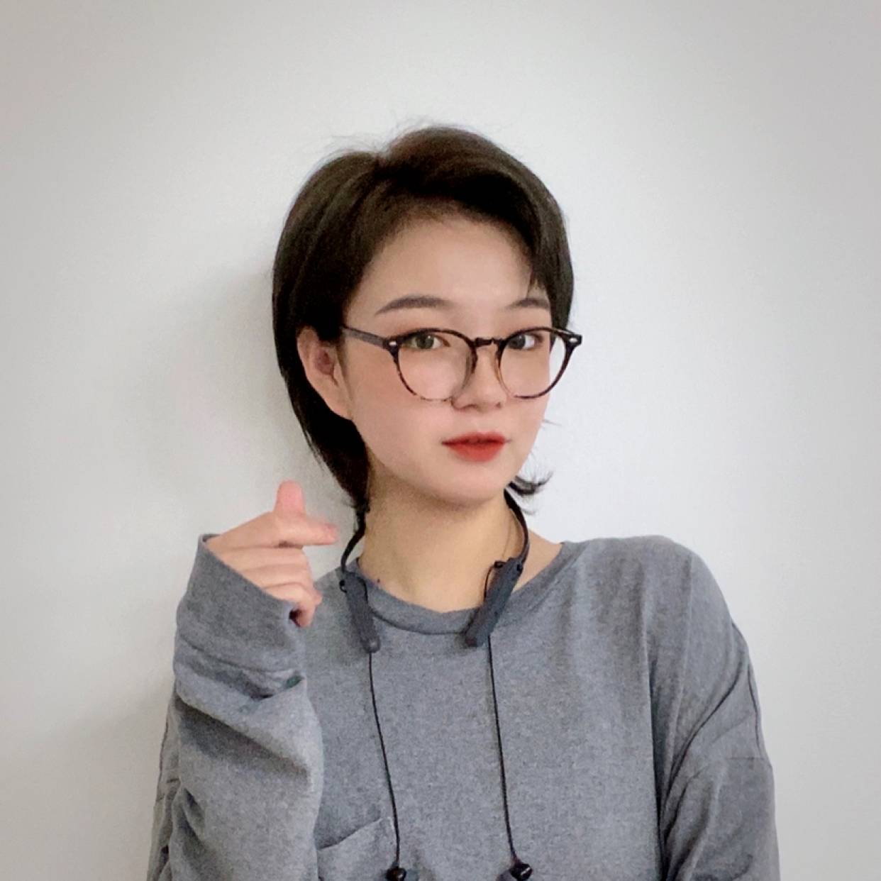 会员221714120的照片