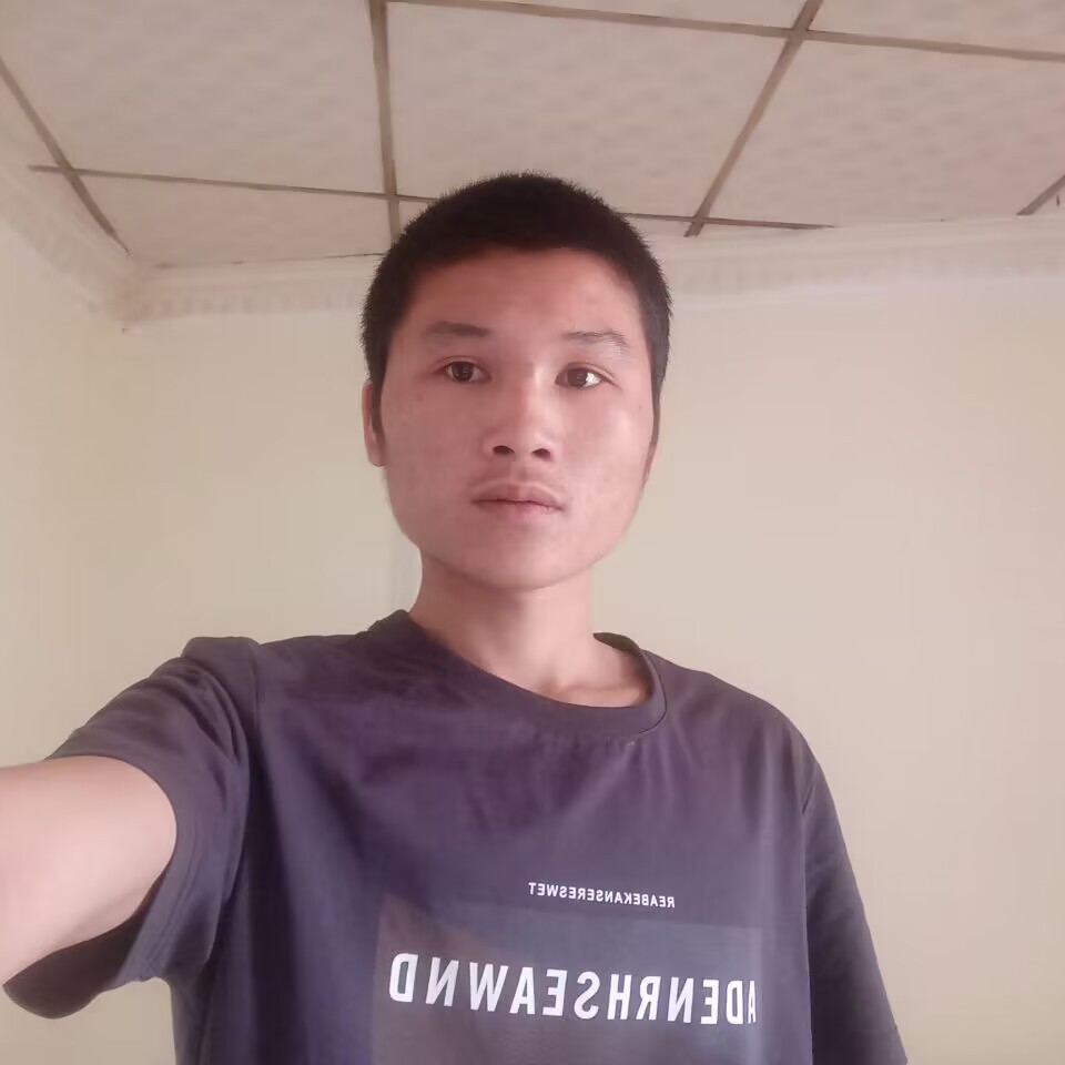 冷风回眸迷路的照片