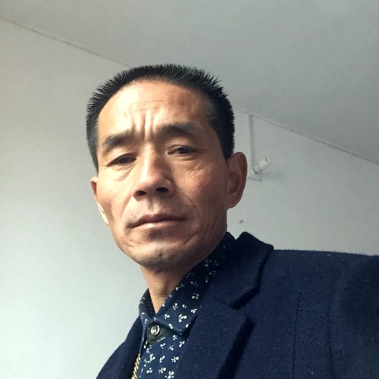阿明0709的照片