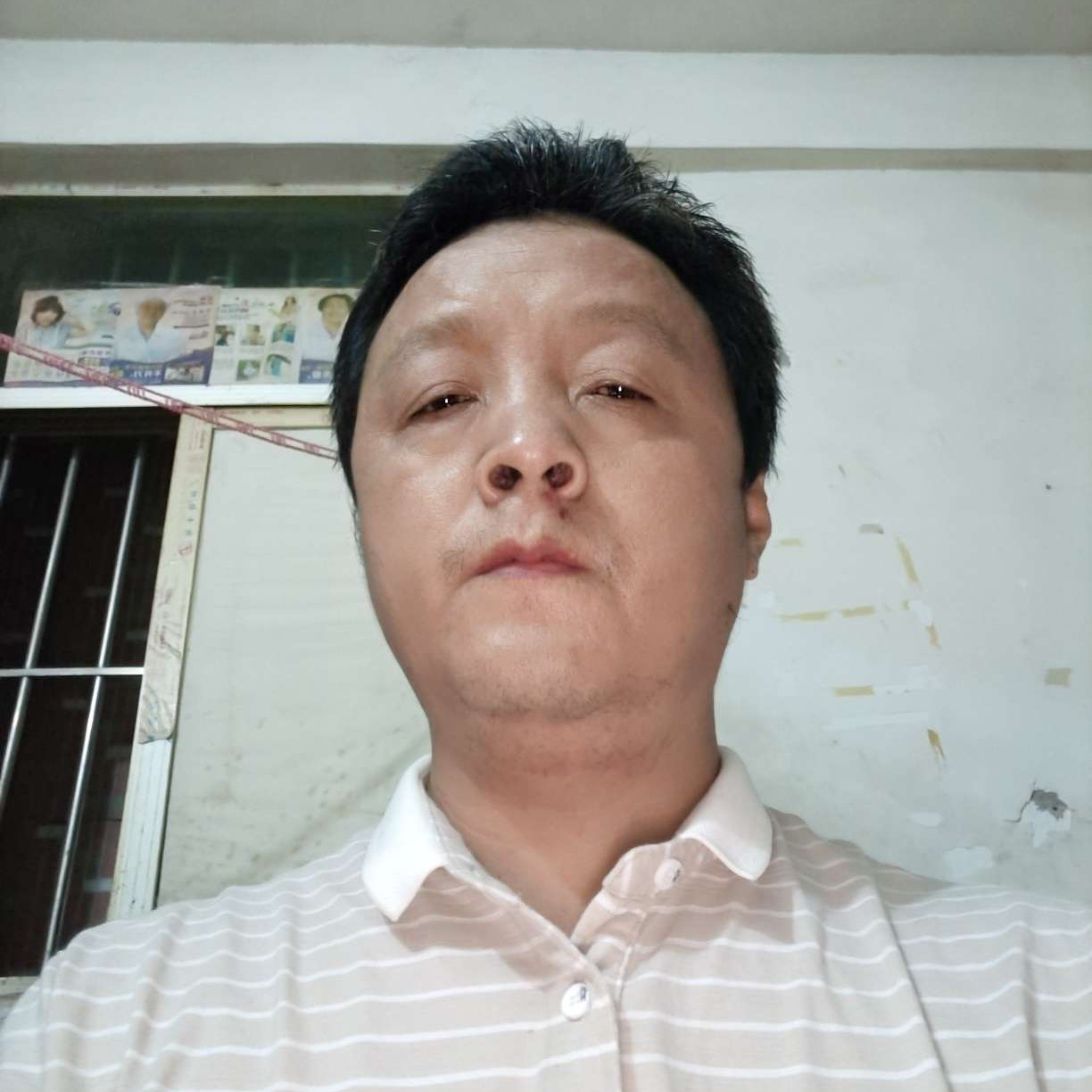 安静拾忆过客的照片
