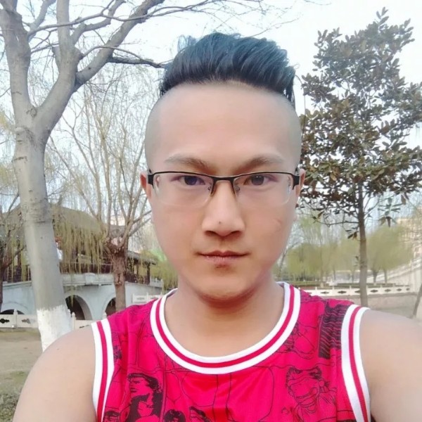 seven  ～的照片