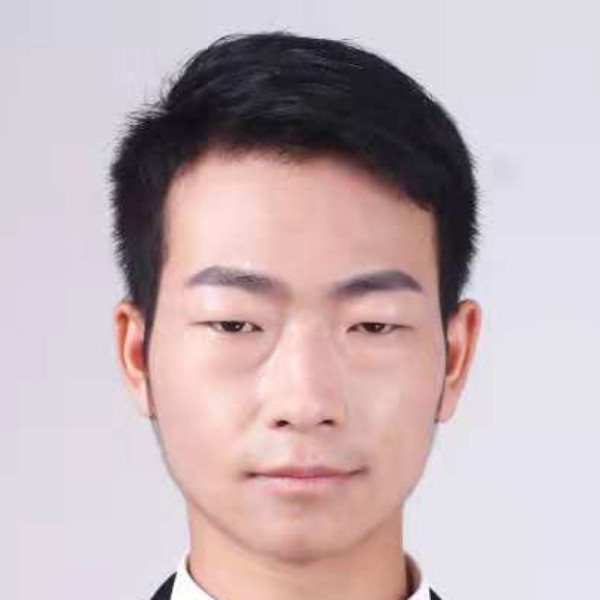 追您的照片
