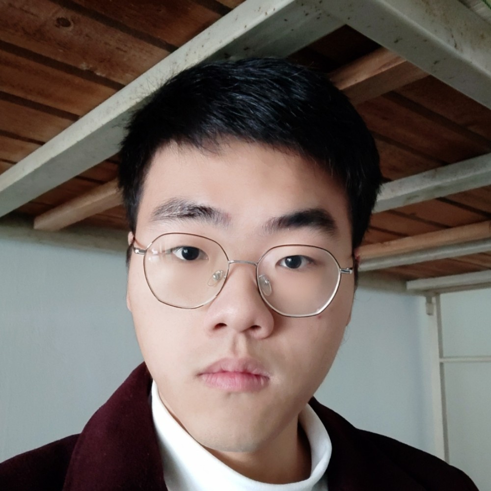 会员817586320的照片