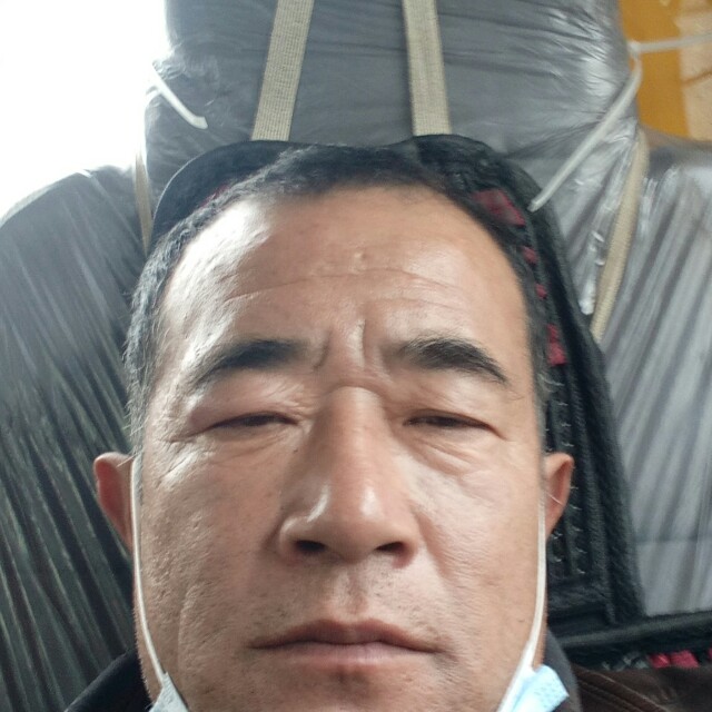 虚幻踢沧澜的照片