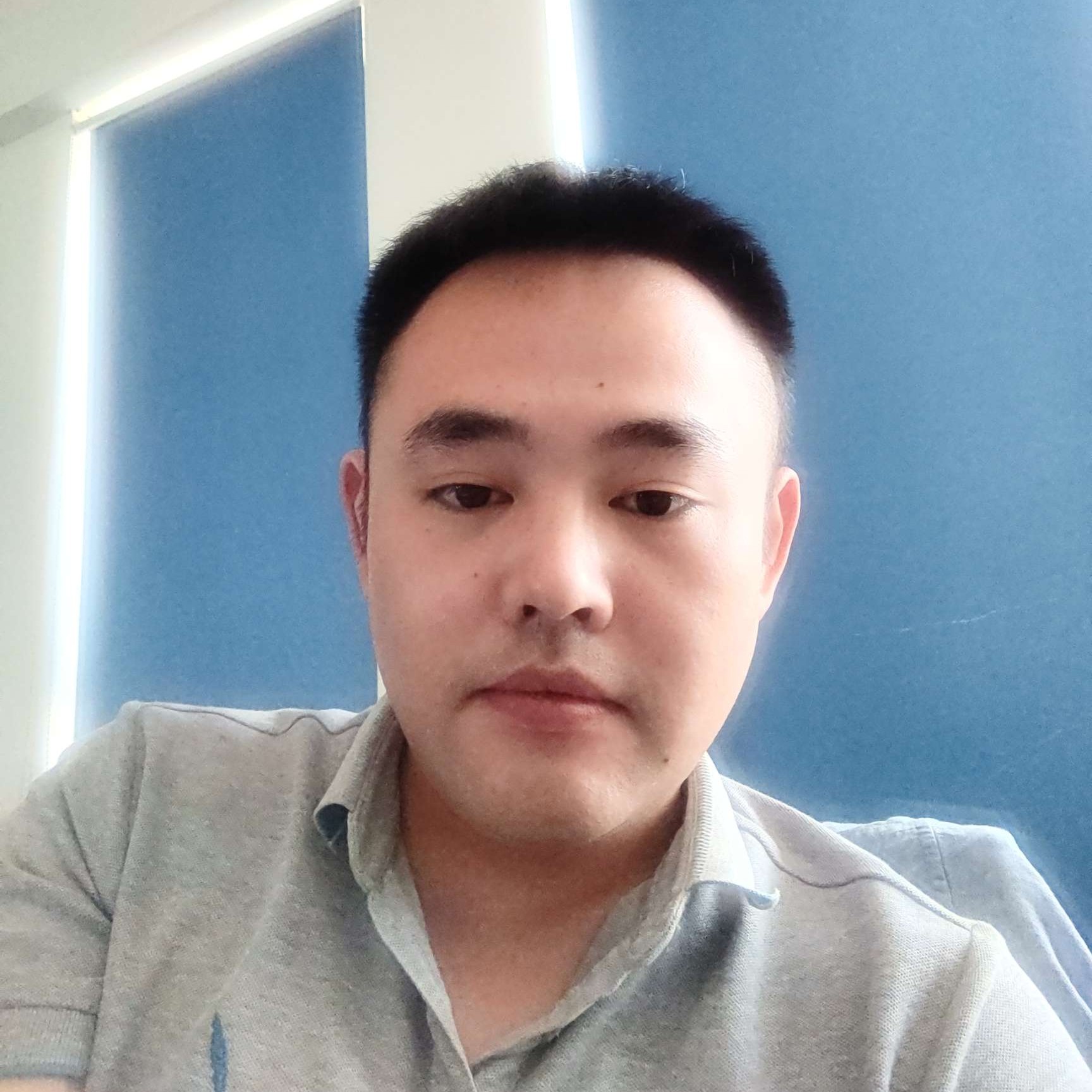 水池给感动的照片