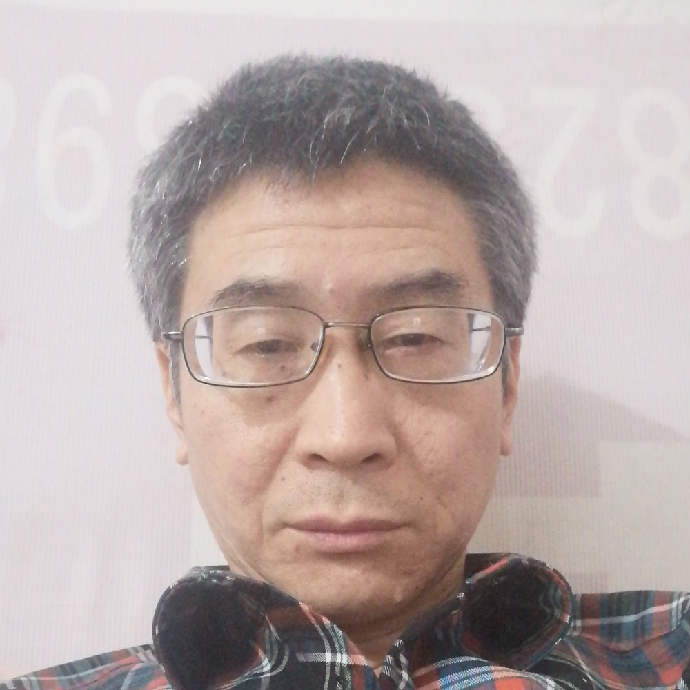 河海洋的照片