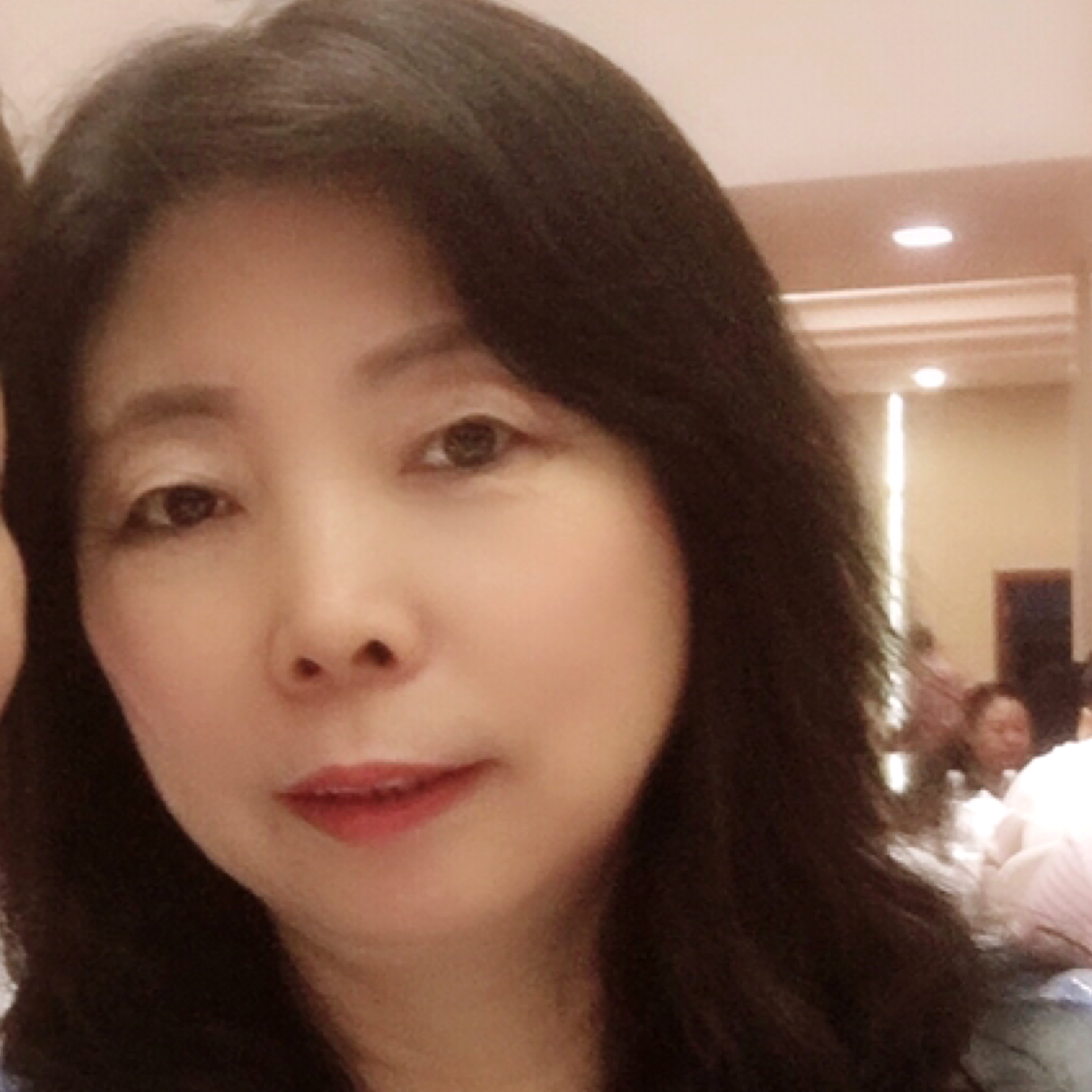 灵智的照片