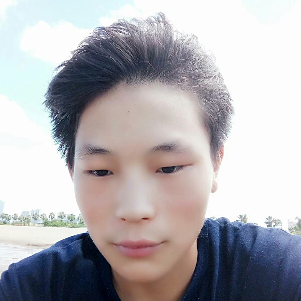 爱的抱抱的照片