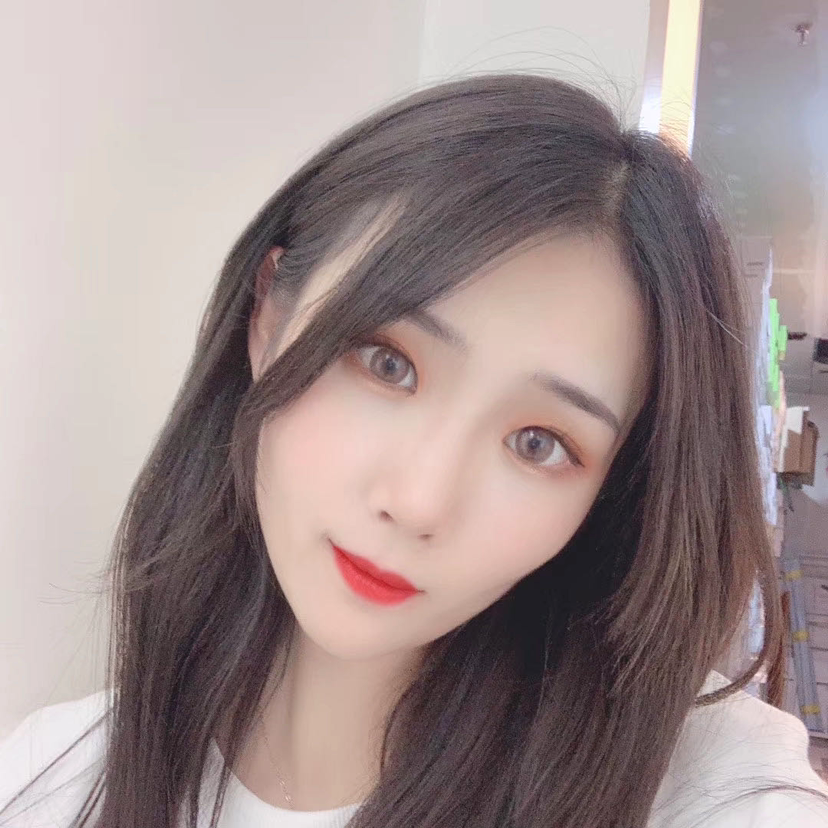 慕斯小仙女的照片