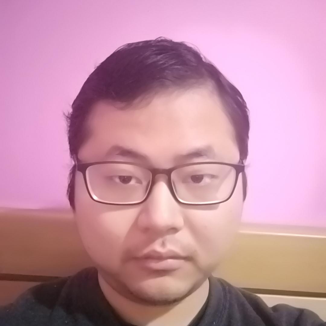 余溫现代的照片