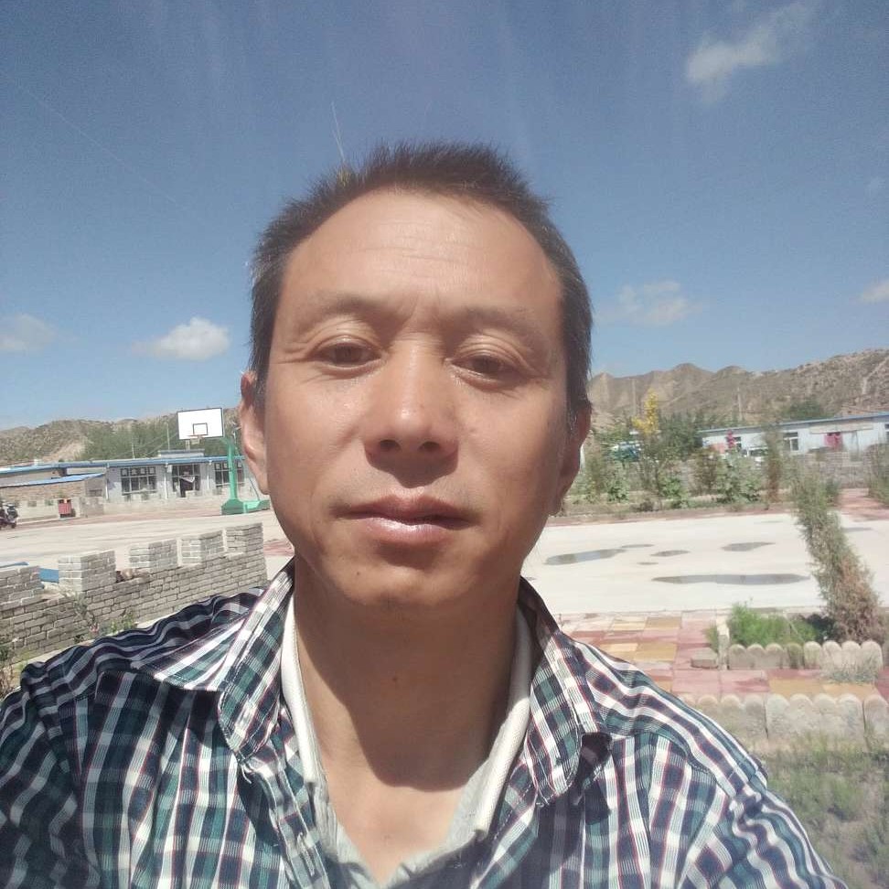 吐司有冷静的照片