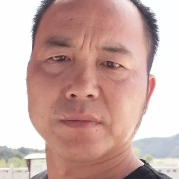 苗条幽默的照片