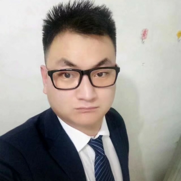 追梦赤子心๛ก(的照片