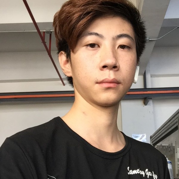 隐形那彼岸的照片