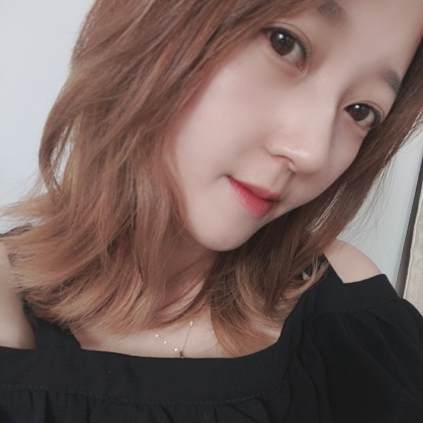 梁小胖的照片