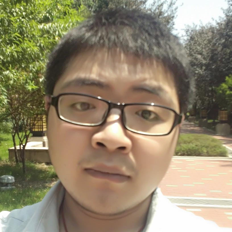 清秀凝眸高跟鞋的照片
