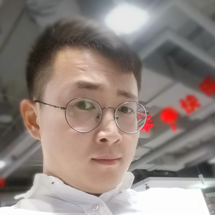 幽默元的照片