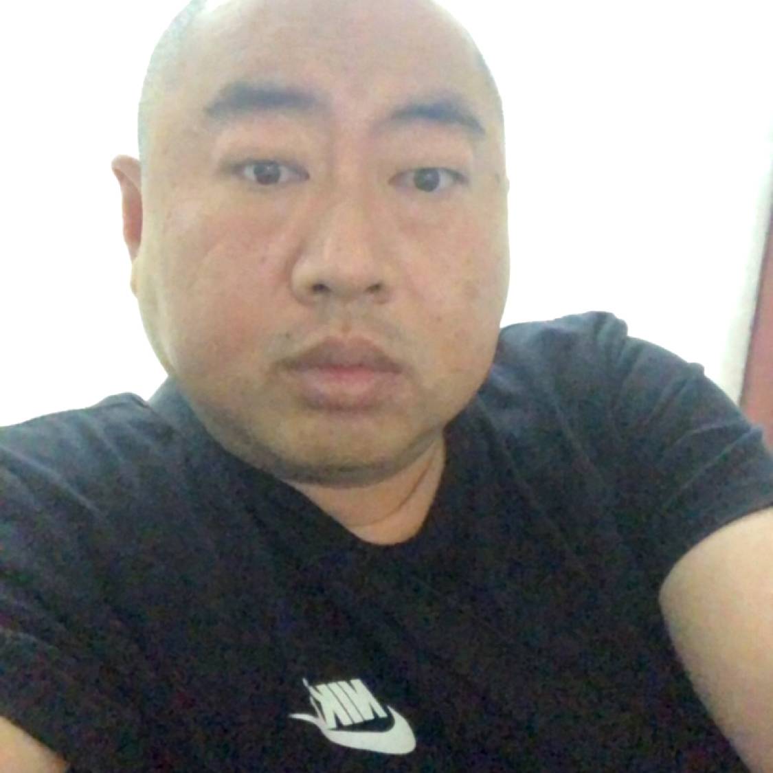 我没有昵称01的照片