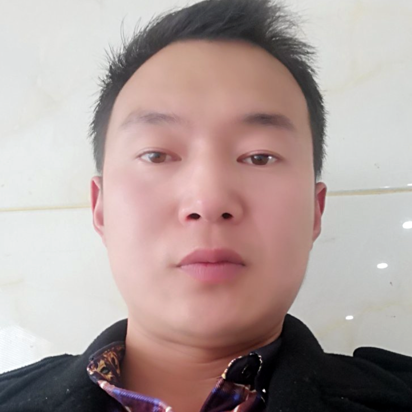 唯一的邂逅盼望的照片