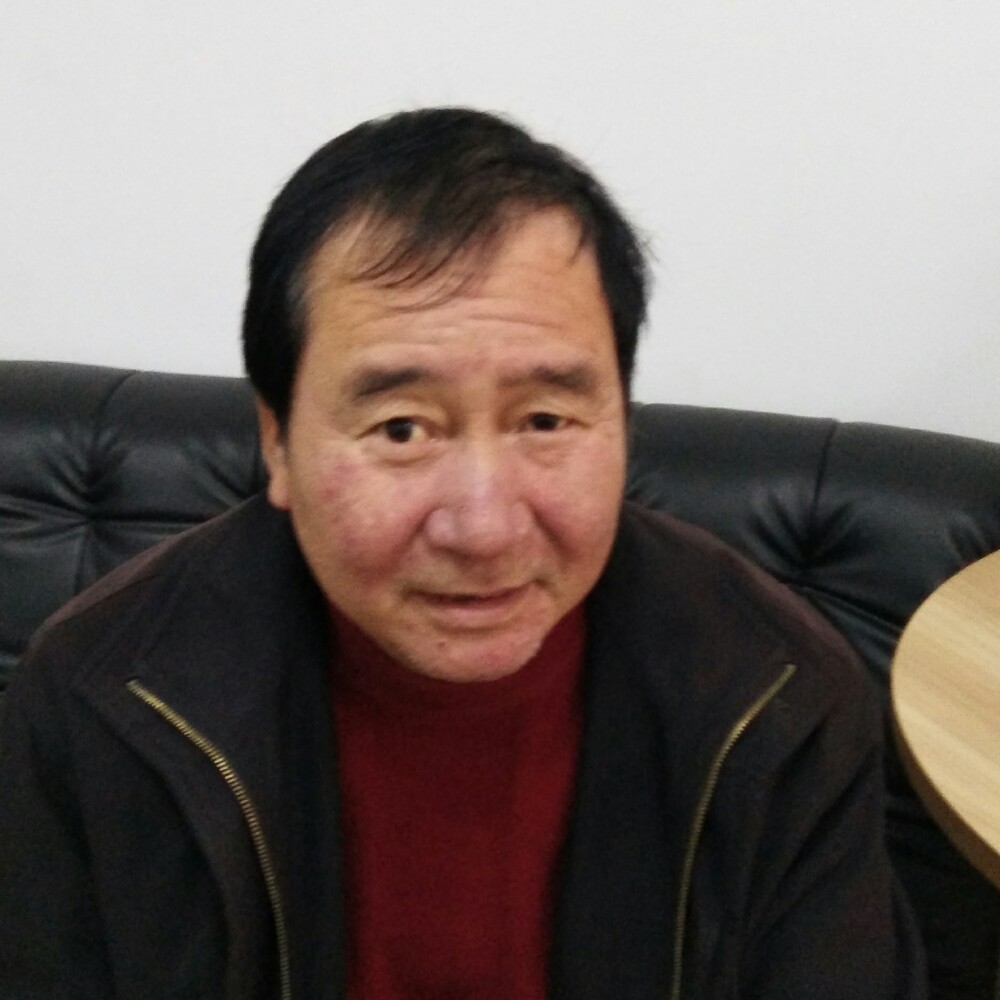 会员963386574的照片