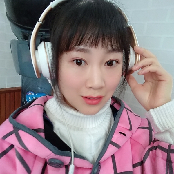 会员763063115的照片