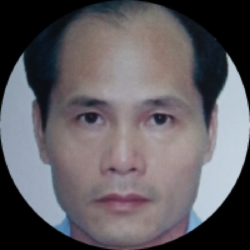 天才画工的照片
