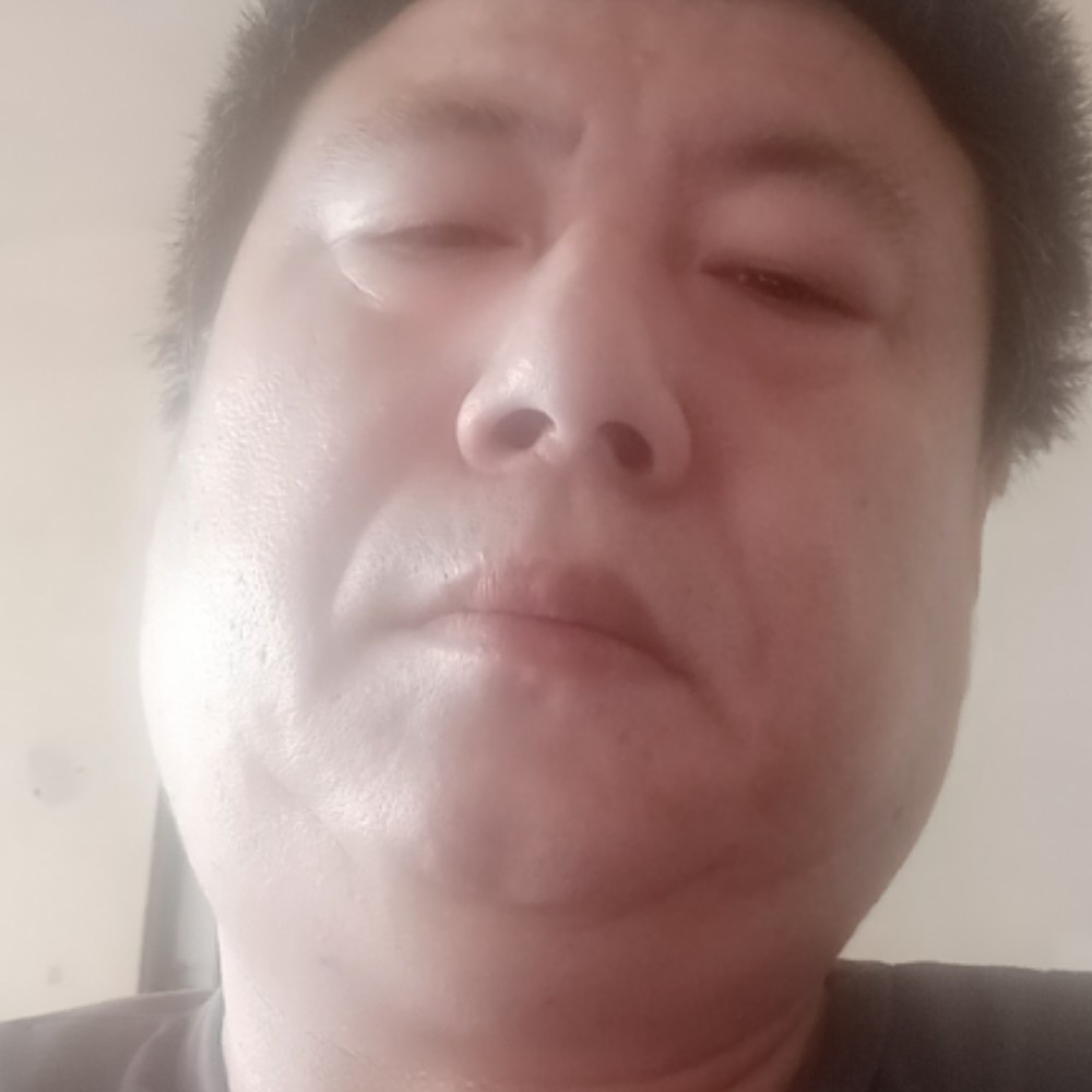 睡神晚上人多的照片