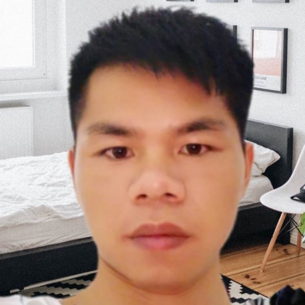 ダ遗忘ッ的照片