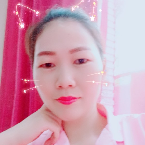 会员193580550的照片