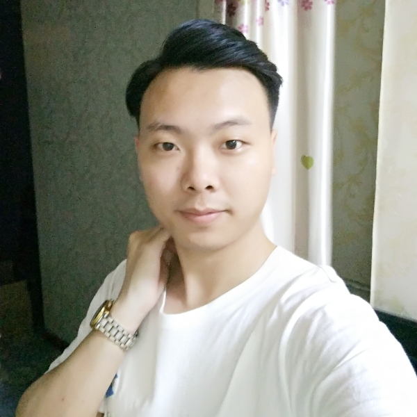 风清扬~萧十一郎的照片