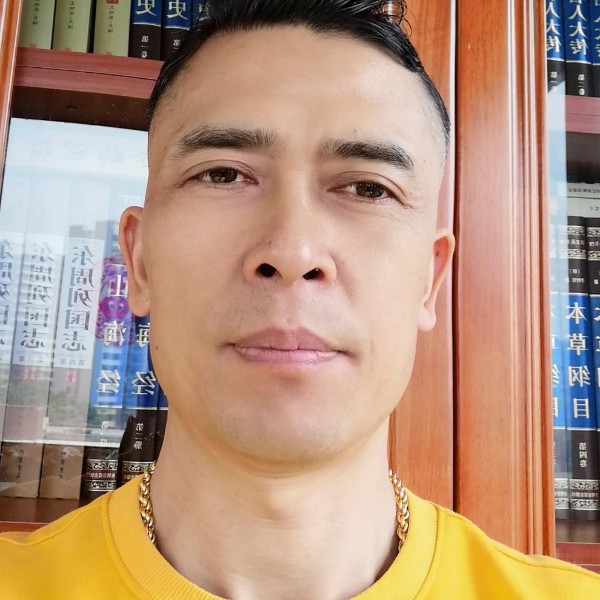 知足常乐，开心就的照片