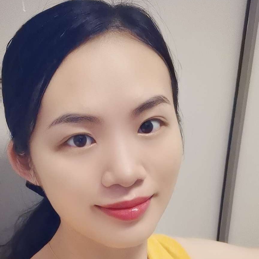 会员668443113的照片