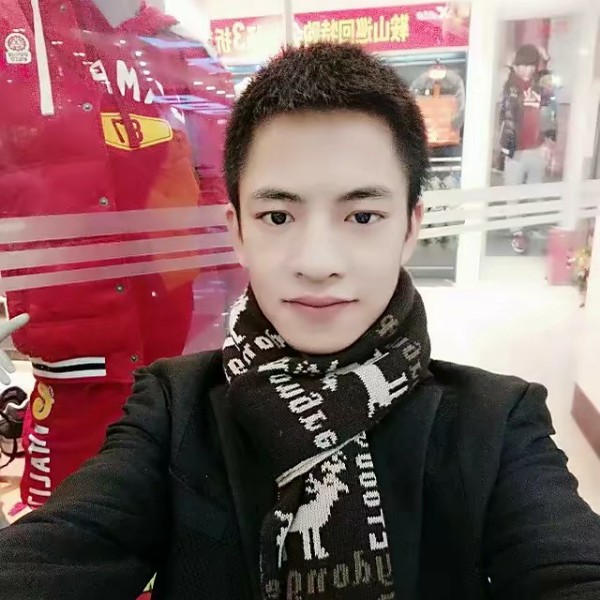 余生！随遇而安的照片