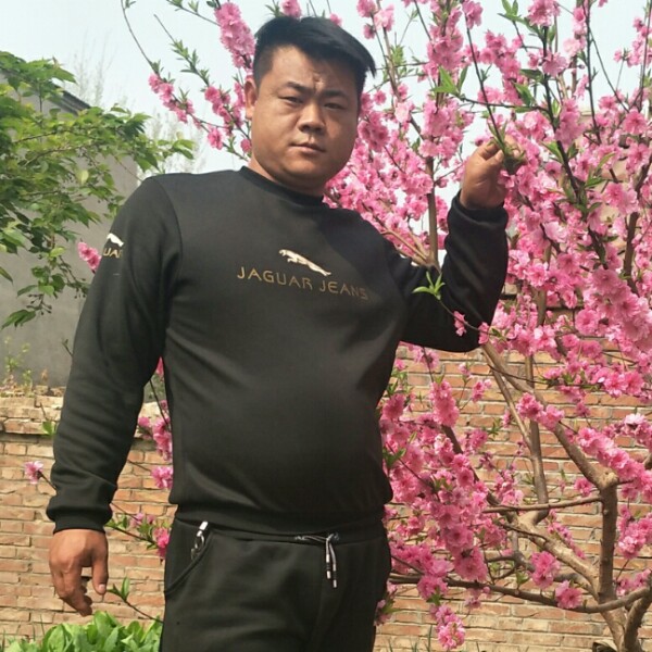 MIX金刚的照片