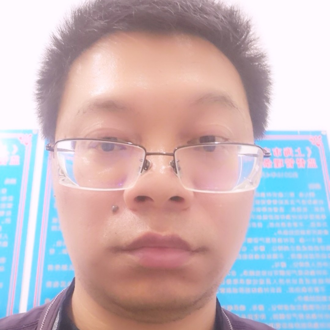 会员805848352的照片